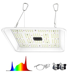 A琬Cg plFC-600琬Cg˃Jo[AIP65hdlAhCo/PCB/LEDOdیA[mCYAƎ˔͈͂L琬CgC