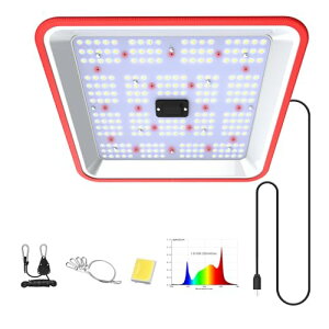 A琬Cg plFC-600琬Cg˃Jo[AIP65hdlAhCo/PCB/LEDOdیA[mCYAƎ˔͈͂L琬CgC