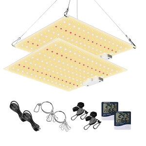 A琬Cg LEDCg 1200W LM281B+ Cg`bv tXyNg ⑫ \ ƕs ^ ϗtA ͔|Ɩp Ai _ƁE|p xxvt