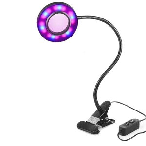 Yfp[gZ^[55? 3J[[h A琬LEDCg tLVu ͔|v ACg