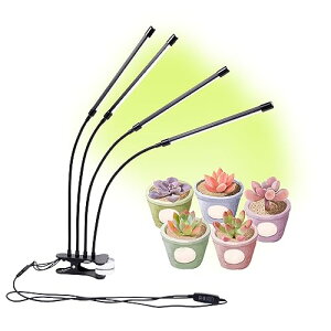 A琬Cg cLEDv ͔|v Av 48W USBd 莞@\ ԙ A ͔| ƕs