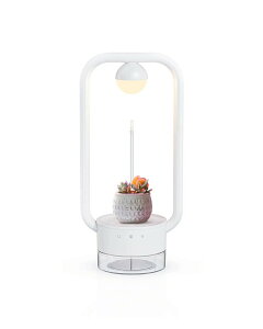 GyCIXA琬Cg LED ACg A琬 ŃK[fj ƒ؉ | CeA Cg ドCg 铔 ԐڏƖ ͋C IV  ȃGl 3W USB {