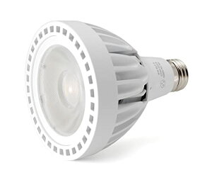 A琬LEDCg gFn 4000Pr