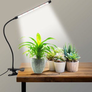 Nbv^C~O@\i3 H/6 H/12 Hj5\360°\As3ނ̓_[hdW[V[