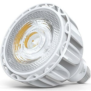 (�u����) SOL 24W �A���琬���C�g LED E26���� �t���X�y�N�g��