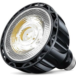 (�u����) SOL 24W �A���琬���C�g LED E26���� �t���X�y�N�g��