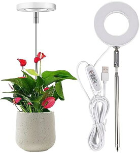 A琬Cg LEDA琬Cg Aɍ 4iK LED ACg Cg ͔|v I/It^C~O莞@\ ߉\ A琬 k͔|v ƒ