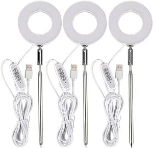 A琬Cg LEDA琬Cg Aɍ 4iK LED ACg Cg ͔|v I/It^C~O莞@\ ߉\ A琬 k͔|v ƒ