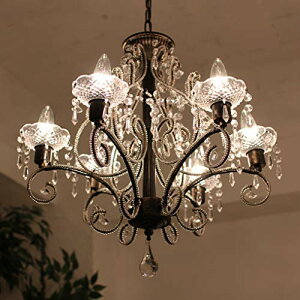 VfA WGAeB[NVfA zCg 6^Cv