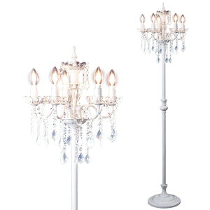 X^h VfA 5 X^hCg tACg uGbg