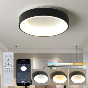 LED V[OCg 6 8 10 12 k  Ɩ V rO Ɩ |Ή CeACg ^C~O@\