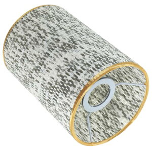 �����v�V�F�[�h �z�� �e�[�u�������v�V�F�[�h ���͋C ���������v ���J�o�[ �����Ɩ� ���@�\ ���� �V�䃉���v�V�F�[�h ��� �����v�V�F�[�h �e�[�u�������v�V�F�[�h �d�C�X�^���h�̎P ����