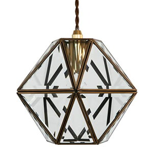 y_gCg 1 C@ KXVF[h VƖ  Ɩ Lb`  Q gC L ubN