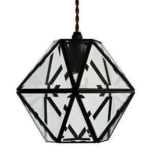 y_gCg 1 C@ KXVF[h VƖ  Ɩ Lb`  Q gC L ubN