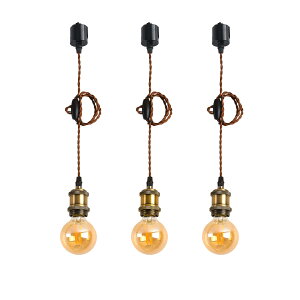 y_gCg  LEDdt F 60W`(d6W) 90%ȃGl u z_Ng[p VƖ ݂艺 R[ht F F dF 铔 100cm߉\ PSEF؍