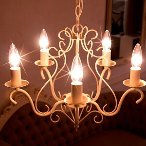 VfA R`FgVv 5AeB[NVfA (XeBuE)