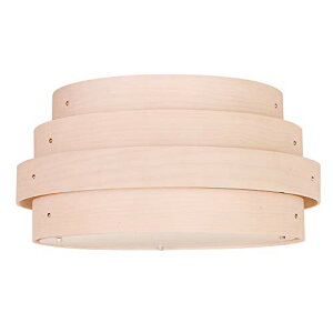 V[OCg 3 IXo  Ɩ ؘg i`