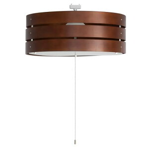 V[OCg 4 _V[O VƖ  Ɩ Cgi`