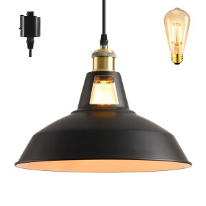 �y���_���g���C�g �_�N�g���[���� ���� ���a27CM �k���� LED�d���t�� �������F �G�W�\���d�� ����d��6W ���u���� �R�[�h�t�� 60cm���߉\ �݂艺�� �C���e���A �V��Ɩ� ���͋C �����F �����F 