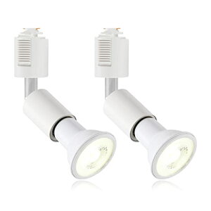 CeBOo[p X|bgCg E26 dt _Ng[Cg ȃGl 6W r[d 3000KdF ubN px߉\ Ɩ LEDd{