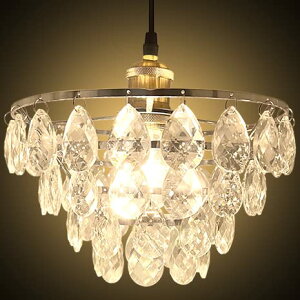 NX^y_gCg KX {̂̂ ݂艺Cg k VfA |V[O y_gv CeA