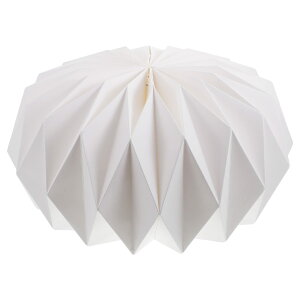 vVF[h v[c  񓔃VfA Ԃ牺 vVF[h tAvp vVF[h V[Ot@ ܂莆 zCg