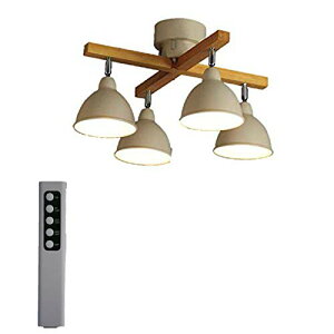 }U[Yv V[OCg VƖ Ɩ  k NX R؂ւ 铔t (u[)