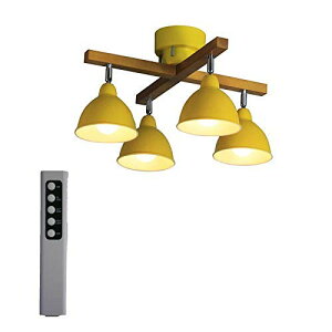 }U[Yv V[OCg VƖ Ɩ  k NX R؂ւ 铔t (u[)