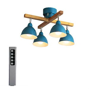 }U[Yv V[OCg VƖ Ɩ  k NX R؂ւ 铔t (u[)