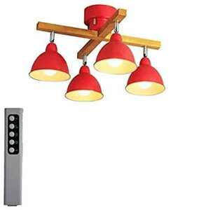 }U[Yv V[OCg VƖ Ɩ  k NX R؂ւ 铔t (u[)