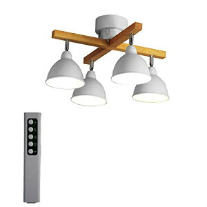 }U[Yv V[OCg VƖ Ɩ  k NX R؂ւ 铔t (u[)