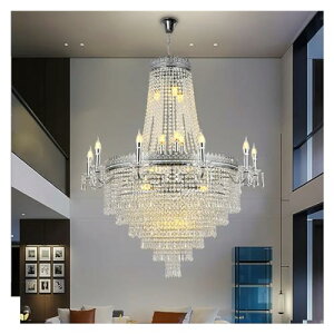 B^VfA tgr[Ή NX^TXyVCg  S[h Ki LED ݂艺VfA,v