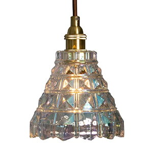 [ y_gCg KX LEDp _Ng[Ή Ɩ I[ E17 |V[O R[h Ԃ dȂ _CjO V[