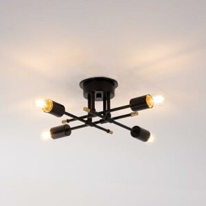 y_gCg 4 Hƕ V[OCg k VfA VƖ E26 LEDdΉ ydʔzS  _CjO Lb`  H  Q_ y