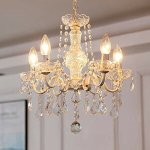 VfA NX^ NX^  KX VfAV[OCg 5 E17 Ɩ Ɩ VƖ AeB[N KX LED _CjOp Hp   Pn S[