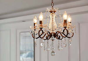 VfA NX^ NX^  KX VfAV[OCg 5 E17 Ɩ Ɩ VƖ AeB[N KX LED _CjOp Hp   Pn S[