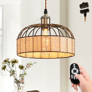 y_gCg E26 a30CM | _Ng[ ݂艺Ɩ |V[OvOt LEDdt Rt F ҂ݎJo[ R[ht 100cm߉\ Ɩ V