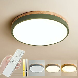 V[OCg LED 4 6 8 12 14 Vv  | CeA _ VƖ Ɩ ^C}[ Rt ԗp _CjOp Hp Qp dC ԐڏƖizCg