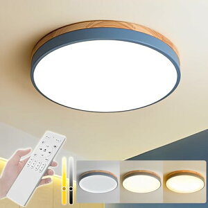 V[OCg LED 4 6 8 12 14 Vv  | CeA _ VƖ Ɩ ^C}[ Rt ԗp _CjOp Hp Qp dC ԐڏƖizCg