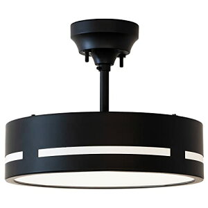 V[OCg Ɩ  LEDV[OCg rO _CjO Q k Vv _ Ɩ VƖ ԐڏƖ x[W I[g~[ 8  F R LED Vz