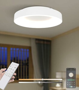 V[OCg 8 10 12  LEDV[OCg iKAEF | Ɩ V IV Ɩ Q rO Lb` a mKp PSEF؍ς