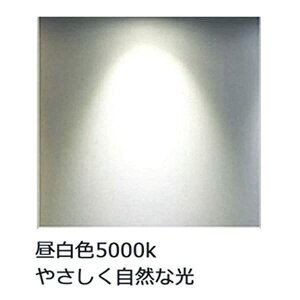 ^ LEDV[OCg 6 ^ V[OCg ی^V[OCg Eߏ ledCg VƖled 䏊 4p 6 V[OCgled 4.5 k V[OCg  V[