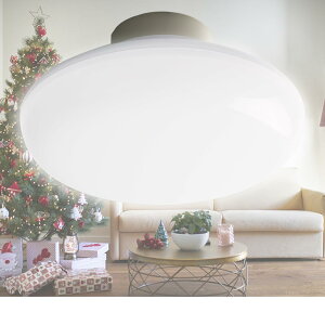 ~jV[OCg F V[OCg F 6 ^V[OCgV[OCg ^b`t RpNg VƖ |V[O _ECg V[OƖ 