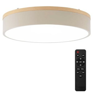 ڂƋ V[OCg LED F@\t R 12 ^C}[t 铔 ؖ  rOƖ ubN×EH[ibg