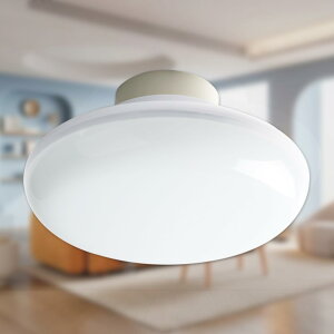 V[OCg LED 8 6 4.5 4 150W`  LEDV[OCg 邢 ^ dC Ɩ Ɩ LED V[O ^V[OCg VƖ LEDƖ LEDCg q 