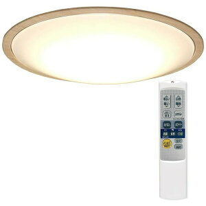 ACXI[} LED V[OCg  F ^Cv ~12 ^T[LbgV[Y Ebht[ i`