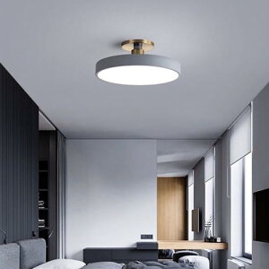 V[OCg LED  Rtr[ebN rOCg V[O _CjO Lb`