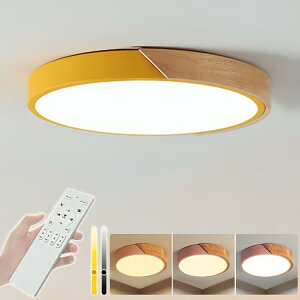 V[OCg LED ؖڒ 4 6 8 12 14 Vv  | CeA _ VƖ Ɩ ^C}[ Rt ԗp _CjOp Hp Qp dC ԐڏƖi