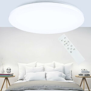 LEDV[OCg 6 18iK^Cv 24W Rt 铔 邳@\ ₷݃^C}[ rO Q a 䏊 VƖ (zCgJo[, 1)6(f))