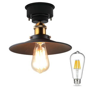 V[OCgꂨ _CjO ꌺ gC